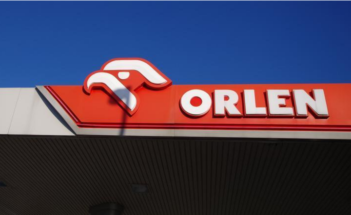 Orlen zarekomendował wypłatę dywidendy za 2020 rok / autor: mat pras. PKN Orlen