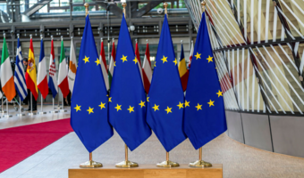 RE: odbędzie się debata nt. członkostwa Ukrainy w Unii