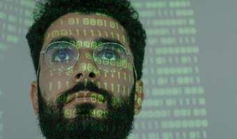 60 nowych incydentów dotyczących cyberbezpieczeństwa!