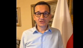 Premier: UE musi się liczyć z naszym zdaniem