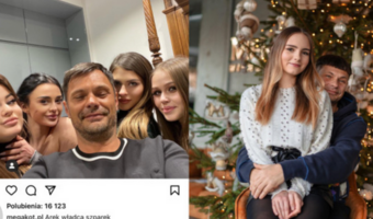 Śpiewak: Patocelebryta podejrzany o zabójstwo. Jego 4 eks nie żyją