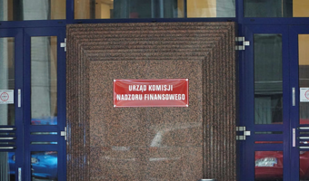 Szczęśliwa 13. Tyle miliardów zarobiły już banki
