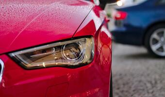 Węgrzy zrobią elektryczne silniki do Audi