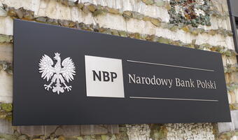 Eksperci wskazują kiedy RPP obniży stopy