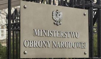 Nastaje czas Patriotów. W środę podpiszą kontrakt