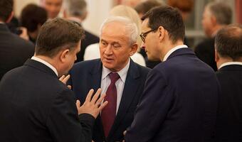 Smutek „specjalistów”: Zgoda KE na niższe ceny prądu