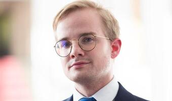 Patkowski: W 2023 r. wzrost PKB może wynieść 1 proc. lub nawet więcej