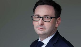 WNP: Połowa szefów Grupy PKN Orlen straciła posady