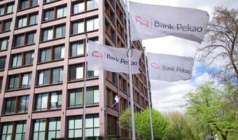 Co teraz dzieje się w sektorze bankowym? Zagrożenia