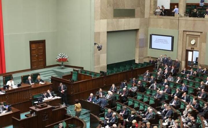 www.sejm.gov.pl