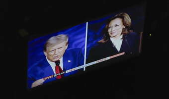Ultimate Show America