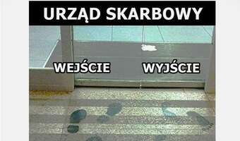 Milczenie skarbówki będzie oznaczać zgodę