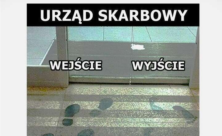 Nowe przepisy są korzystne dla podatników. (zdj. poglądowe) / autor: Besty.pl, Obrazkowo.pl