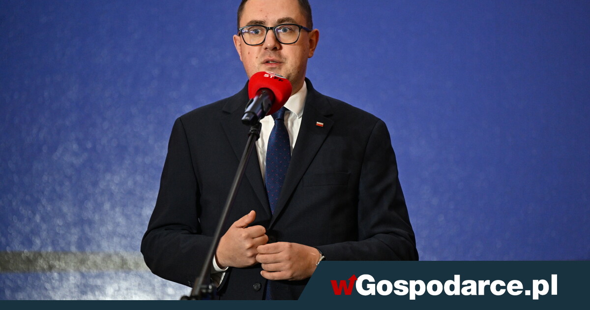 Ceny paliw w weekend. Diesel prawie 8 zł/l
