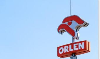 Link4 i Orlen Usługi Finansowe rozpoczynają wspólną sprzedaż ubezpieczeń