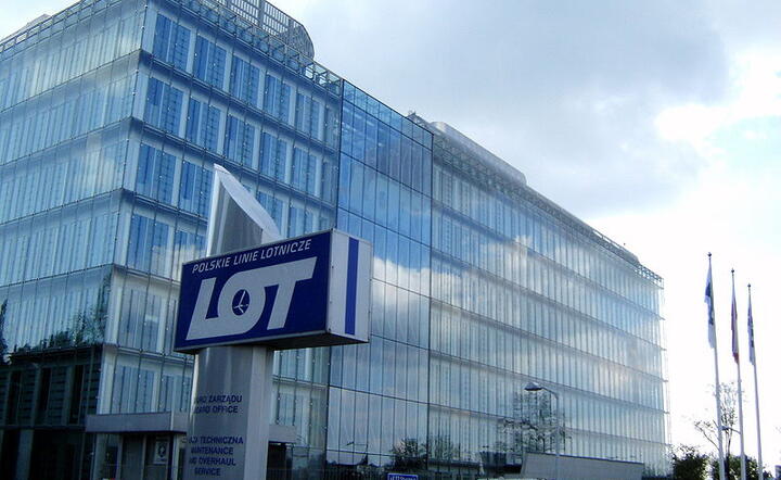 Fot.wikipedia.org