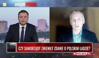 Czy samorządy zmieniły zdanie o Polskim Ładzie?