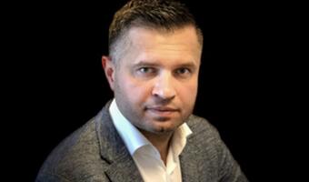Bujak: Kurs zł zależny od decyzji najważniejszych banków centralnych