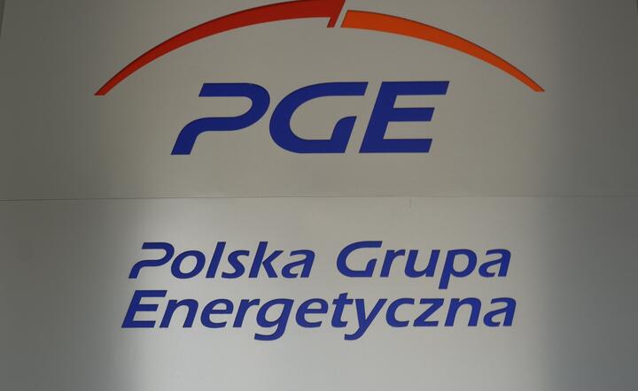 PGE / autor: Fratria