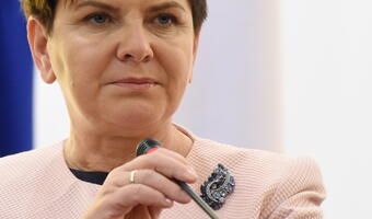 Budżet na odpowiedzialną realizację zobowiązań wyborczych