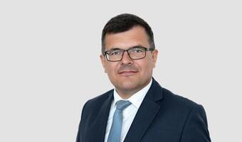 Uściński: Jest jeszcze czas na ocieplenie domów przed zimą
