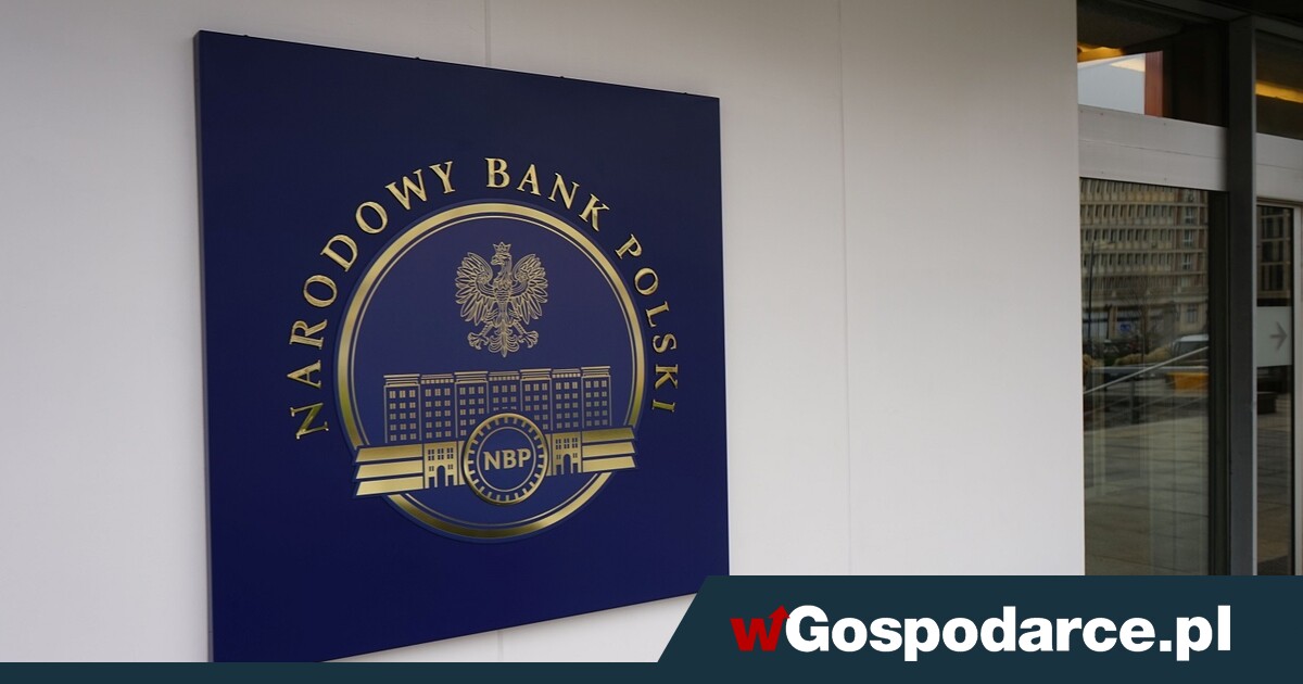 Ekspert o sytuacji wokół NBP: „Niezwykłe ryzyko!”