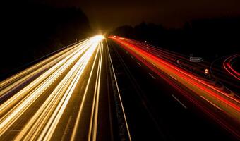 Niemcy i Francja forsują fatalne przepisy transportowe