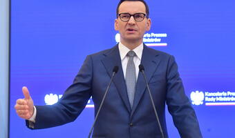 Wkrótce ruszy Krajowa Sieć Onkologiczna