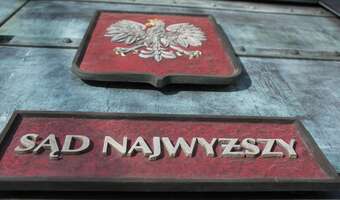 PiS wygrywa w sprawie sprawozdania z wyborów 2023 r.