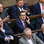 SONDAŻ wPolsce24: Morawiecki nie wchodzi do sejmu