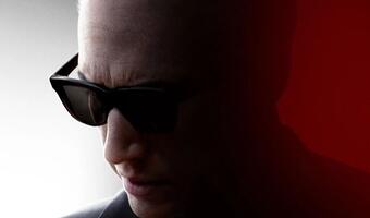 Najszybszy film roku? "Ferrari" wjeżdża do kin!