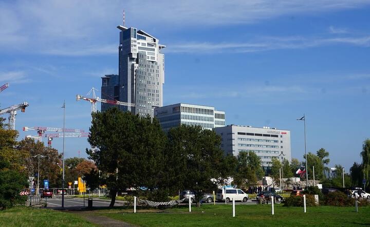 Gdynia / autor: fot. Fratria