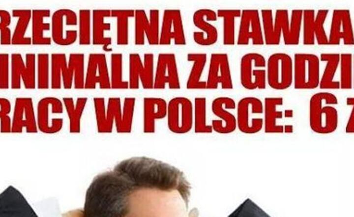 fot. Facebook