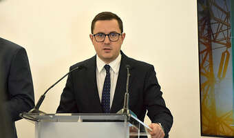 Do kiedy CPN? Motyka podaje termin: "Przedłużony do..."