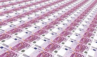Trwa proces o 200 mln euro z naszej kieszeni