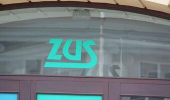 ZUS wyśle ponad 20 mln przesyłek