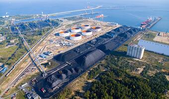Port Gdańsk bije rekordy