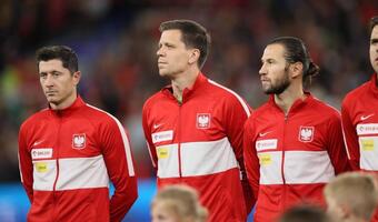 Mundial 2022 już w listopadzie! Kiedy zagra Polska?