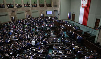 Rząd. Nowy projekt „oszczędzanie na mieszkanie”. Dopłata do rat i konto z premią