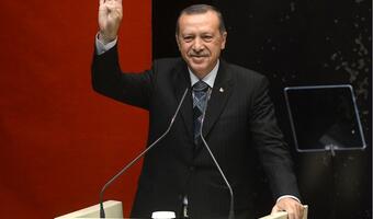 To będzie katastrofa ! Turcja chce otworzyć szlak migracyjny do Europy