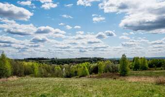 Jedź do wschodniej Polski, dostaniesz 600 zł