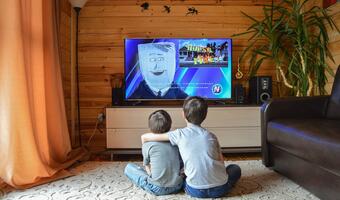 Abonament RTV: zniżki, o których warto wiedzieć