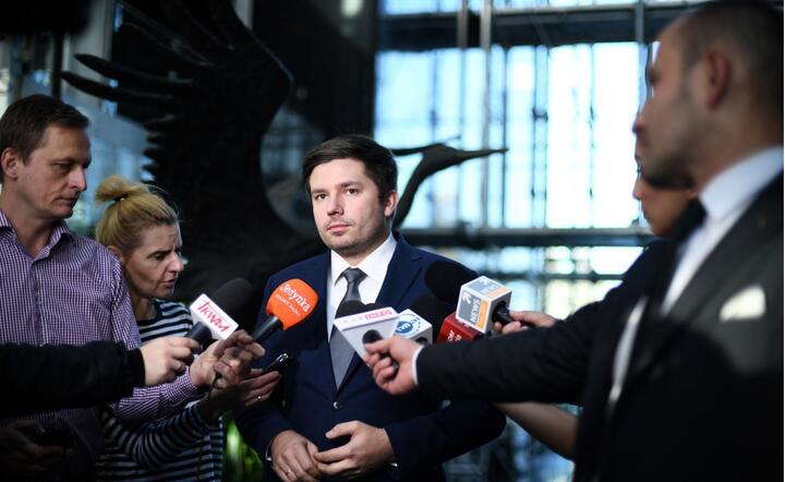 autor:  	PAP/Jacek Turczyk