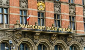 NBP gotowy wspierać banki ws. przewalutowania kredytów. Jest warunek