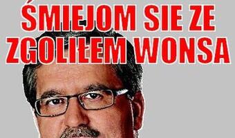 Internet reaguje śmiechem na zabranie przez Tuska pieniędzy z OFE - humor ostatnią bronią bezradnych