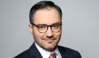 Za kilka lat Polska może mieć najnowocześniejszą i najsilniejszą armię lądową w Europie