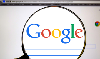 Europejscy wydawcy chcą powstrzymać Google. Pośpieszają KE