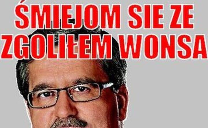 fot. Internet
