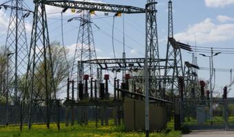Sektor energetyczny dostanie nową formę wsparcia