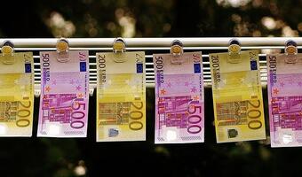 Po przejęciu polskich oddziałów francuskich firm energetycznych przez PGE i Eneę budżet zarobi więcej